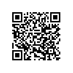 MS4800S-30-0440-30X-30R-RMX QRCode