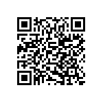 MS4800S-30-0480-10X-10R-RM2A QRCode