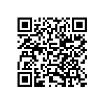 MS4800S-30-0520-10X-10R-RMX QRCode