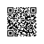 MS4800S-30-0520-30X-30R QRCode