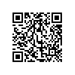 MS4800S-30-0640-10X-10R-RMX QRCode