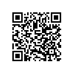 MS4800S-30-0640-15X-15R QRCode