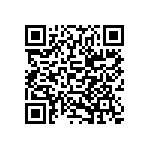 MS4800S-30-0760-10X-10R-RM2AP QRCode