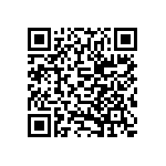 MS4800S-30-0760-10X-10R QRCode