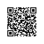 MS4800S-30-0760-R QRCode