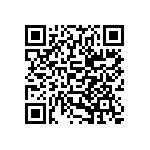 MS4800S-30-0800-10X-10R-RM2AP QRCode