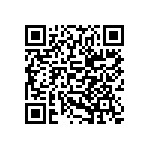 MS4800S-30-0840-10X-10R-RM2AP QRCode