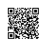 MS4800S-30-0920-10X-10R-RMX QRCode