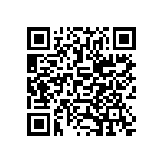 MS4800S-30-0920-15X-10R-RM2AP QRCode