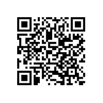 MS4800S-30-0920-15X-15R-RM2AP QRCode