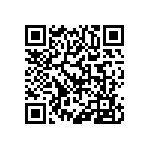 MS4800S-30-0920-15X-15R QRCode