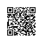 MS4800S-30-0920-30X-15R QRCode