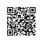 MS4800S-30-0920-R QRCode