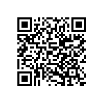 MS4800S-30-0960-10X-10R-RM2AP QRCode