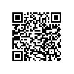 MS4800S-30-0960-30X-30R QRCode