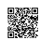 MS4800S-30-1000-10X-10R-RM2A QRCode