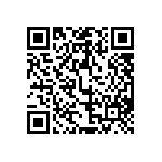 MS4800S-30-1000-30X-15R QRCode