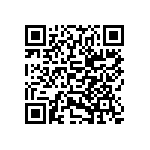 MS4800S-30-1040-10X-10R-RMX QRCode