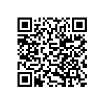 MS4800S-30-1080-10X-00R QRCode