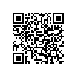 MS4800S-30-1080-10X-10R-RM2AP QRCode