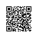 MS4800S-30-1080-10X-10R-RMX QRCode