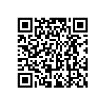 MS4800S-30-1120-R QRCode
