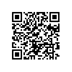 MS4800S-30-1160-10X-10R QRCode