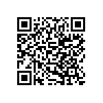 MS4800S-30-1200-10X-10R-RM1 QRCode