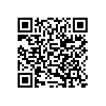 MS4800S-30-1200-10X-10R-RM2A-S QRCode