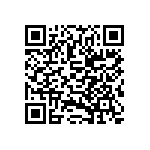 MS4800S-30-1240-10X-15R QRCode