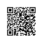 MS4800S-30-1240-15X-15R-RMX QRCode