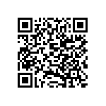 MS4800S-30-1240-50X-50R QRCode