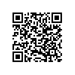 MS4800S-30-1240 QRCode