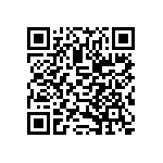 MS4800S-30-1280-15X-15R QRCode