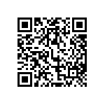 MS4800S-30-1400-10X-10R QRCode