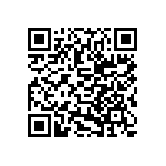 MS4800S-30-1400-10X-15R QRCode