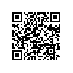 MS4800S-30-1400-30X-30R QRCode