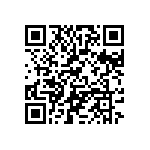 MS4800S-30-1520-10X-10R-SB1-RM QRCode