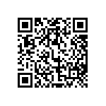 MS4800S-30-1560-10X-10R QRCode