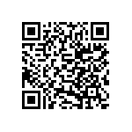 MS4800S-30-1600-10X-30R QRCode