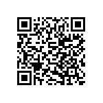 MS4800S-30-1680-10X-10R QRCode