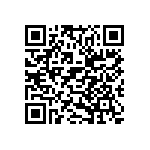 MS4800S-30-1680-R QRCode