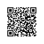 MS4800S-30-1760-10X-10R-RMX QRCode