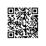 MS4800S-30-1760-50X-15R QRCode