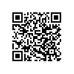 MS4800S-30-1840-10X-10R-RM3 QRCode