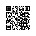 MS4800S-30-1880 QRCode