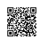 MS4800S-30-1920-30X-30R QRCode