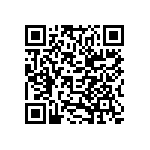 MS4800S-30-1920 QRCode