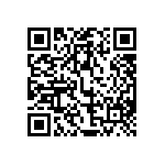 MS4800S-30-2120-30X-30R QRCode