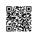 MS4800S-30-2120 QRCode